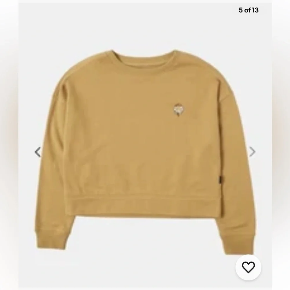 RVCA 🌼rvca cropped